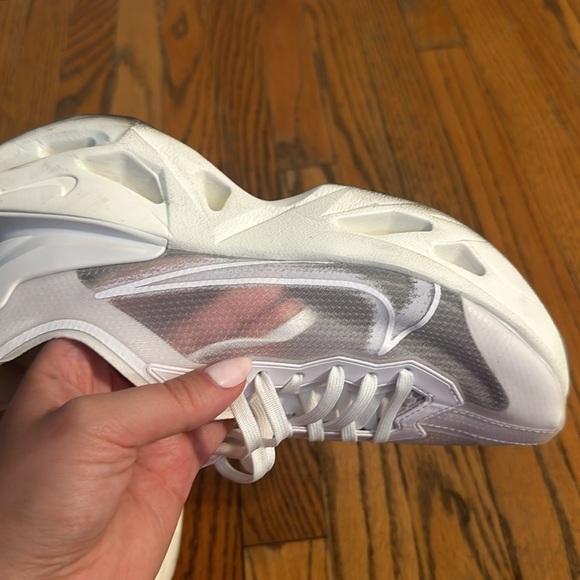 NIKE ZOOMX VISTA GRIND SNEAKERS - size 6 - Picture 6 of 7